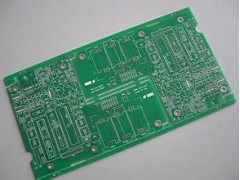 上海金山区电子垃圾交投中心了解电子走进贵屿图3