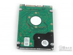 上海普陀区电子垃圾交投中心打造电子垃圾第一平台图3