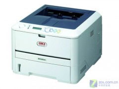 上海普陀区电子垃圾交投中心打造电子垃圾第一平台图2