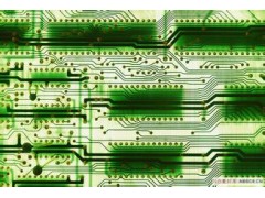 上海虹口区电子垃圾交投中心解决电子污染问题图3