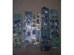 上海宝山区电子垃圾交投中心电子镀金提炼技术图2