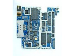 上海松江区电子垃圾交投中心电子模块和芯片全收购图3