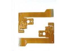 上海松江区电子垃圾交投中心电子模块和芯片全收购图2