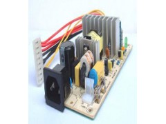 上海静安区电子垃圾交投中心年报废量狂飙上亿图3