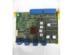 上海闸北区电子垃圾交投中心有限的资源 变成无限的价值图3