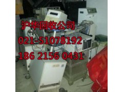 上海闸北区电子垃圾交投中心有限的资源 变成无限的价值图2