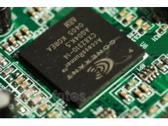 上海杨浦区电子垃圾交投中心废品西施也收电子垃圾图3