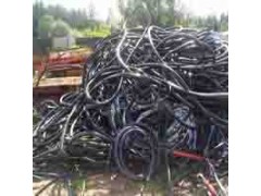 上海浦东区电子垃圾交投中心电子镀金提炼技术图2