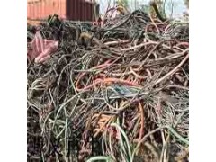 上海卢湾区电子垃圾交投中心PCB板回收价格图3