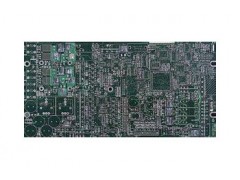 上海卢湾区电子垃圾交投中心PCB板回收价格图2