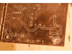 上海虹口区电子垃圾交投中心电子垃圾变“城市矿山图2