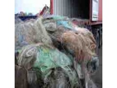 上海宝山区电子垃圾交投中心了解电子走进贵屿图2