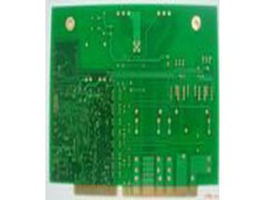 上海嘉定区电子垃圾交投中心年报废量狂飙上亿图2