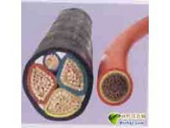 上海静安区电子垃圾交投中心打造电子垃圾第一平台图2