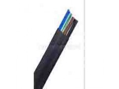 上海闸北区电子垃圾交投中心解决电子污染问题图3