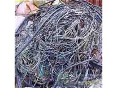 上海杨浦区电子垃圾交投中心电子镀金提炼技术图2