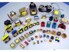 上海浦东区电子垃圾交投中心了解电子走进贵屿图3