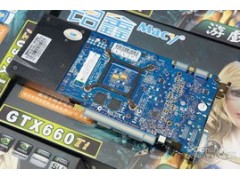 上海浦东区电子垃圾交投中心了解电子走进贵屿图2