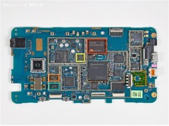 上海普陀区电子垃圾交投中心废品西施也收电子垃圾图3