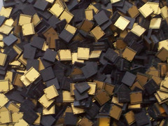 上海普陀区电子垃圾交投中心废品西施也收电子垃圾图2