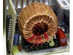 上海虹口区电子垃圾交投中心危废资质我们也有的图3