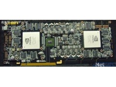 上海南汇区电子垃圾交投中心电子镀金提炼技术图2