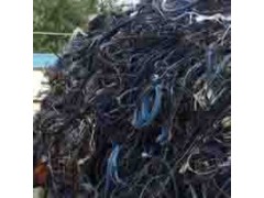 上海闸北区电子垃圾交投中心电子垃圾变“城市矿山图3