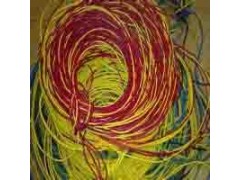 上海闸北区电子垃圾交投中心电子垃圾变“城市矿山图2