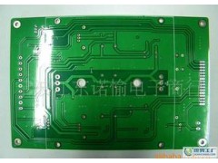 上海杨浦区电子垃圾交投中心了解电子走进贵屿图3