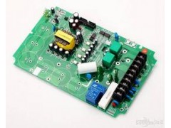 上海浦东区电子垃圾交投中心思你所思想你所想图2