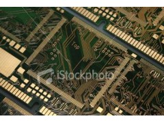 上海长宁区电子垃圾交投中心解决电子污染问题图3