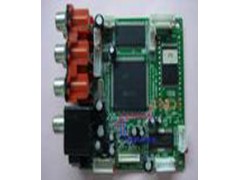 上海虹口区电子垃圾交投中心PCB板回收价格图2