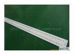 上海松江区电子垃圾交投中心电子垃圾变“城市矿山图2