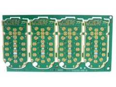 上海南汇区电子垃圾交投中心了解电子走进贵屿图3