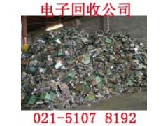 上海普陀区库存电子废品回收价格思你所思想你所想图3