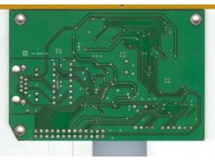 上海普陀区库存电子废品回收价格思你所思想你所想图2