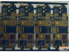 上海闵行区芯片销毁价格及回收公司废品西施也收电子垃圾图3