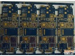 上海闵行区芯片销毁价格及回收公司废品西施也收电子垃圾图2