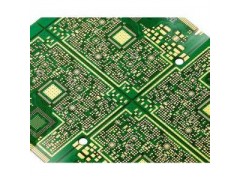 上海浦东区电子芯片收购公司解决电子污染问题图3