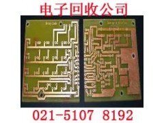 上海浦东区电子芯片收购公司解决电子污染问题图2