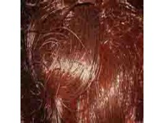 上海松江区电子垃圾处理回收公司年报废量狂飙上亿图3