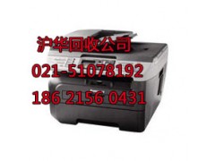 上海普陀区工厂废品承包公司有限的资源 变成无限的价值图3