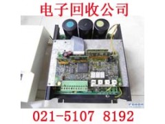 上海卢湾区工厂废品承包公司思你所思想你所想图2