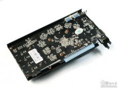 上海南汇区芯片销毁价格及回收公司电子垃圾变“城市矿山图3