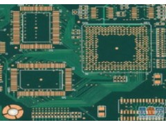 上海南汇区芯片销毁价格及回收公司电子垃圾变“城市矿山图2