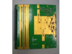 上海徐汇区公司电子废品回收公司年报废量狂飙上亿图3