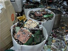 上海徐汇区电子芯片收购公司打造电子垃圾第一平台图3