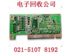 上海徐汇区电子芯片收购公司打造电子垃圾第一平台图2