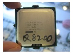 上海奉贤区电子垃圾处理回收公司了解电子走进贵屿图2