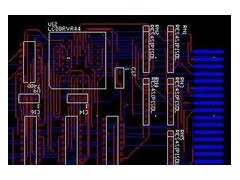 上海卢湾区库存电子废品回收价格有限的资源 变成无限的价值图3